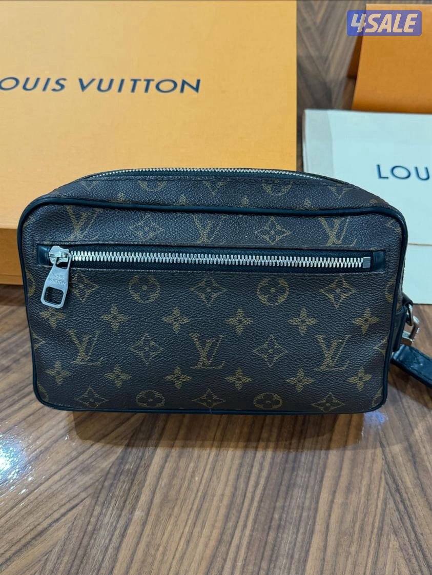 اصلية LV جنطة3