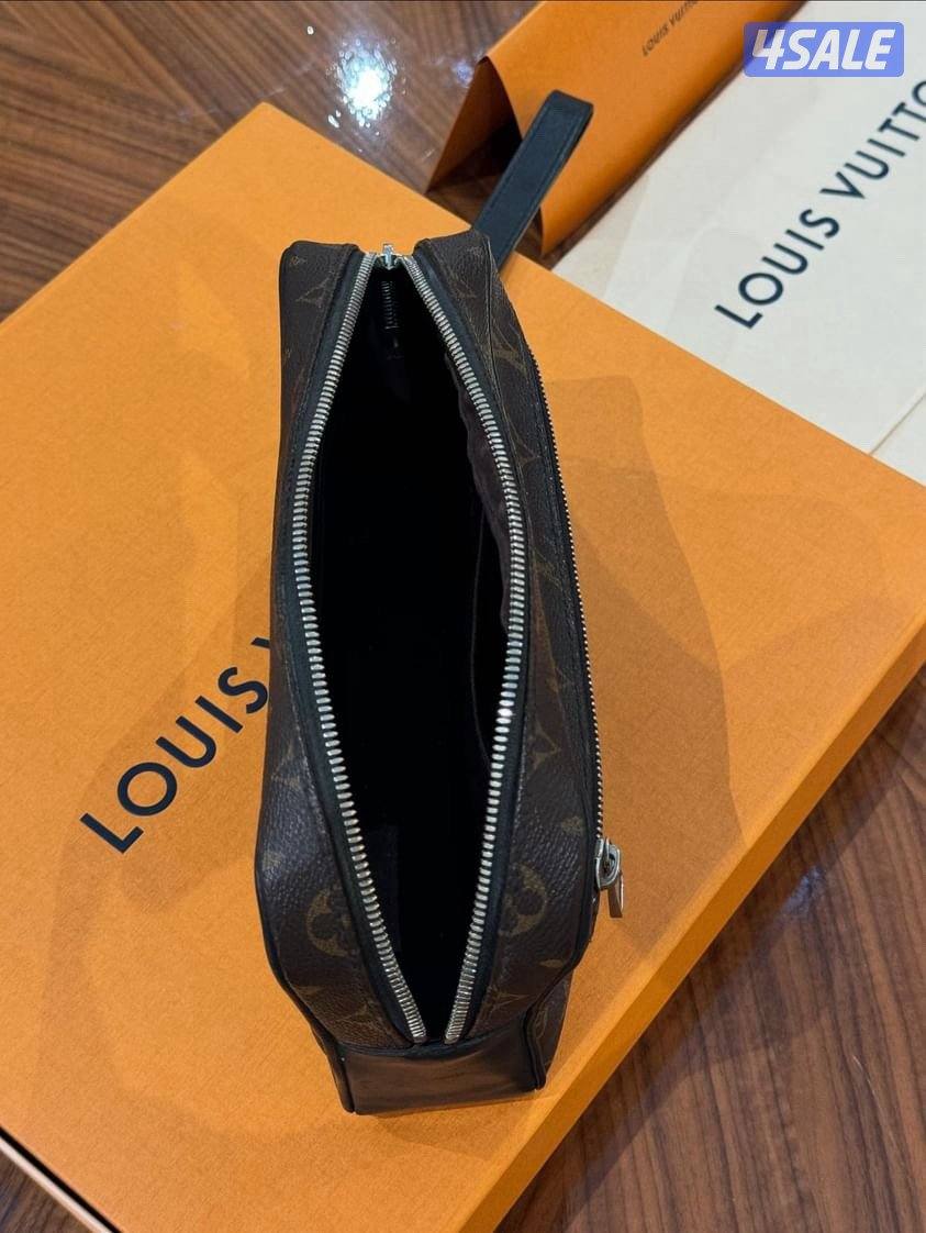 اصلية LV جنطة4