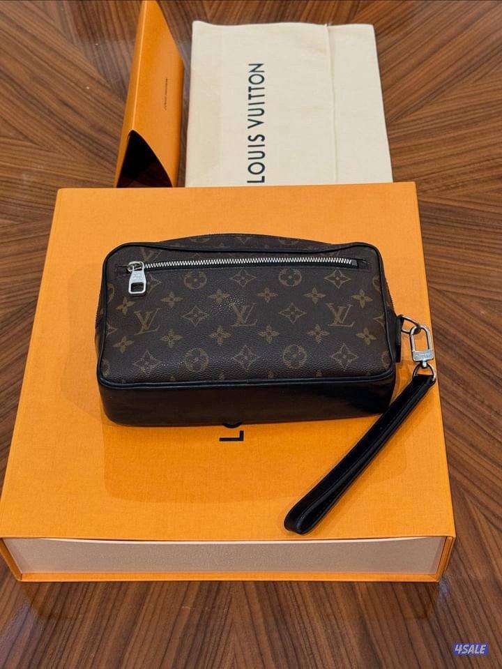 اصلية LV جنطة6