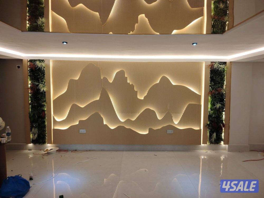 فني كهرباء جميع مناطق الكويت على مدار 24 ساعة0