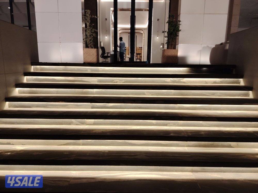 فني كهرباء جميع مناطق الكويت على مدار 24 ساعة1