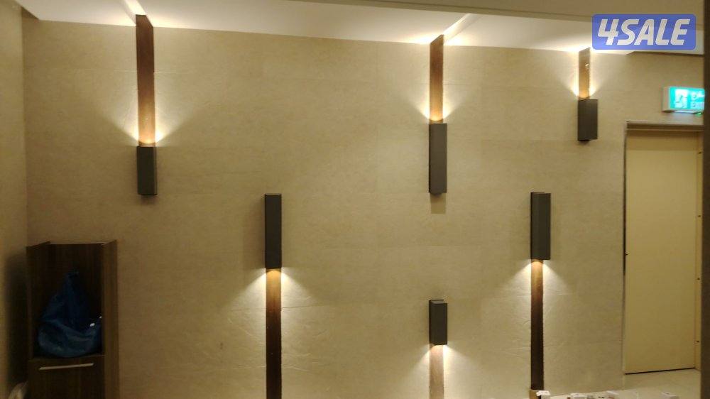 فني كهرباء جميع مناطق الكويت على مدار 24 ساعة4