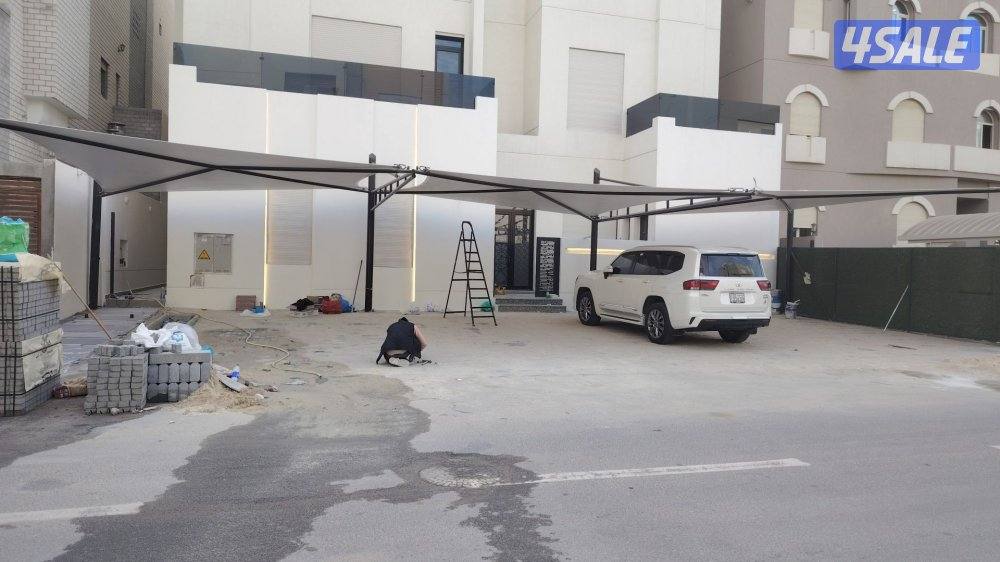 فني كهرباء جميع مناطق الكويت على مدار 24 ساعة14