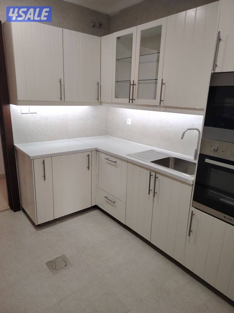 فني كهرباء جميع مناطق الكويت على مدار 24 ساعة13