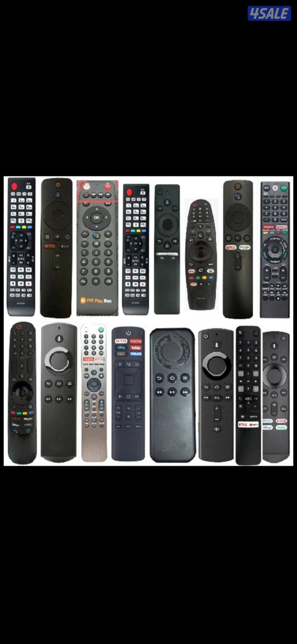 #ريموت#تلفزيون#ريموت#تلفزيون#ريموت#تلفزيون#ريموت#تلفزيون#ريموت#تلفزيون0