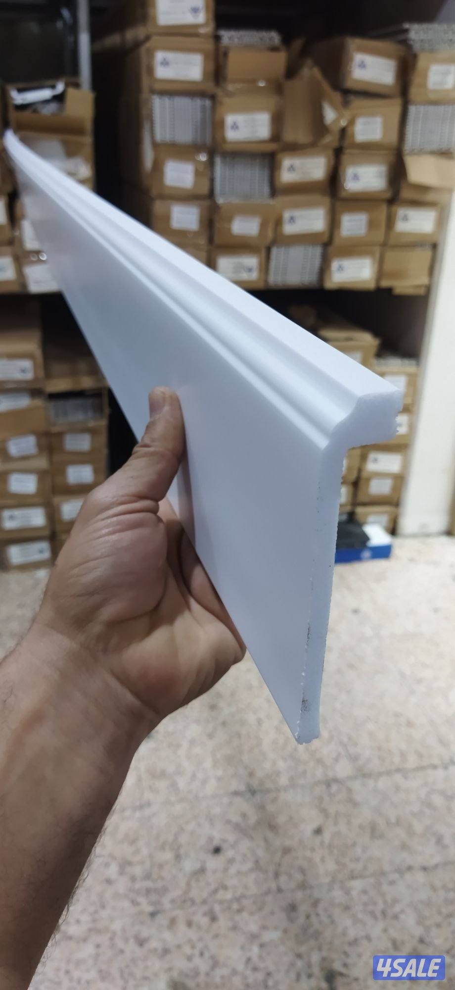 فني باركيه خشب باركيه شرائح بلاستيك باركيه بلاستيك ضد ماء باركيه زقزاق10