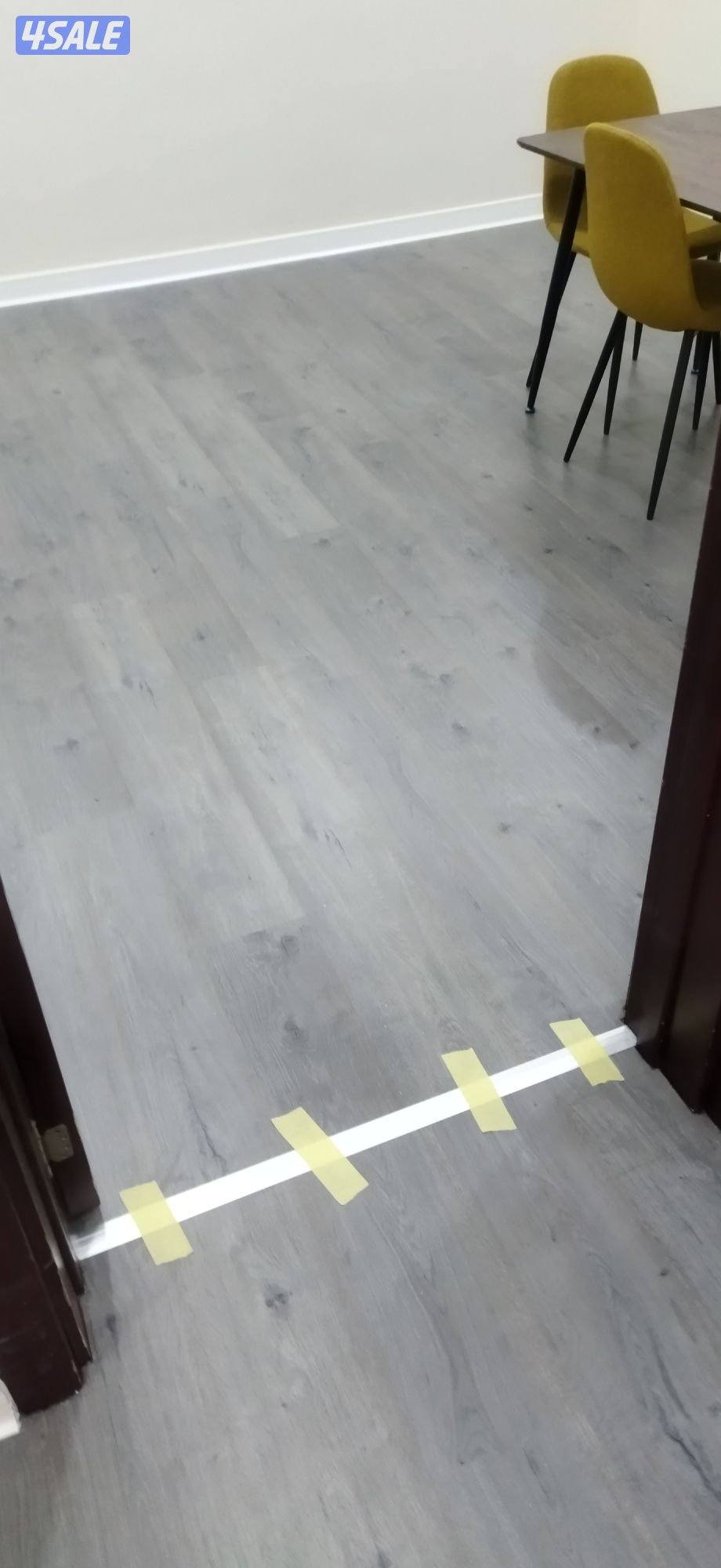 فني باركيه خشب باركيه شرائح بلاستيك باركيه بلاستيك ضد ماء باركيه زقزاق12