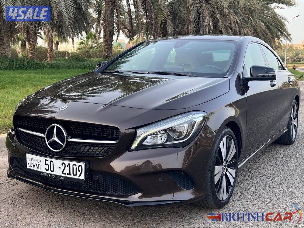 بريتش كار لبيع وشراء السيارات0