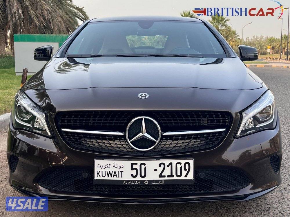 بريتش كار لبيع وشراء السيارات2