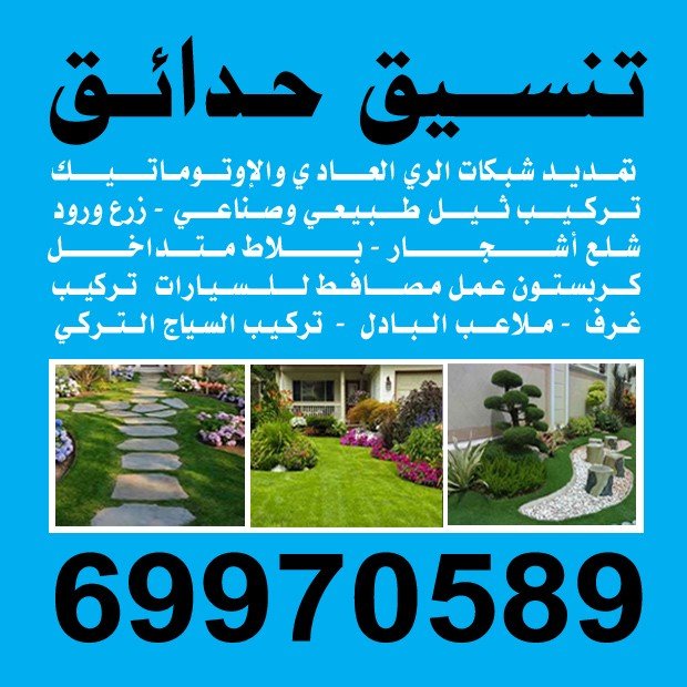 سلمان / مشترك البحث1