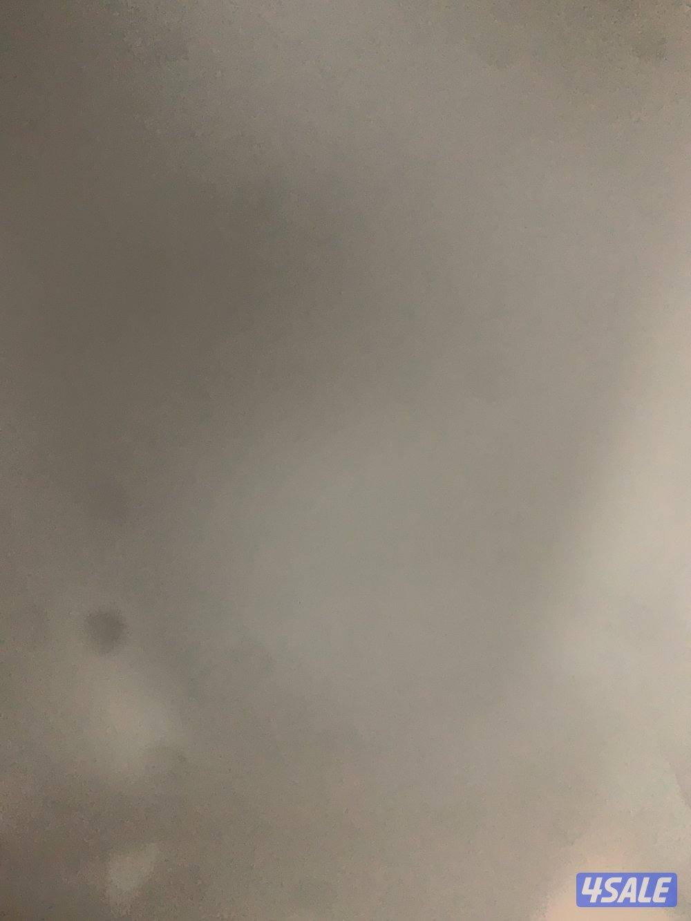 للبيع قسيمه في القيروان بطن وظهر رواق المنطقه0