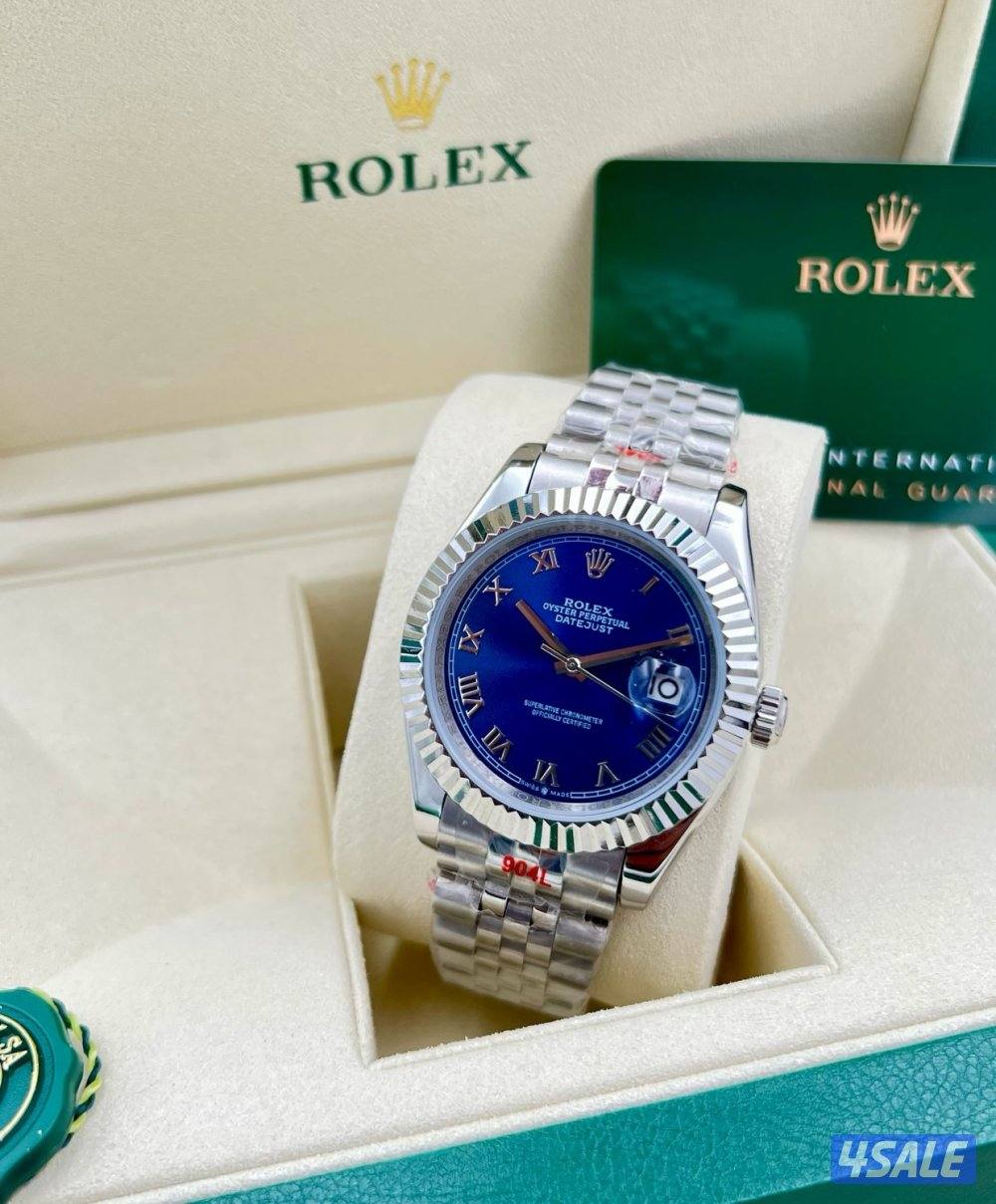 اطلب اي موديل نوفره لكم2