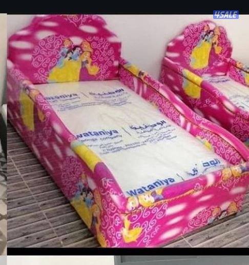 سراير اطفال0