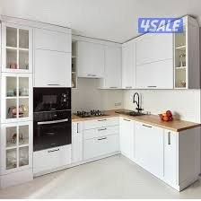 @مطابخ@مطابخ@المنيوم@المنيوم@صيانة@تصليح@فني@ مطابخ@ابواب@0