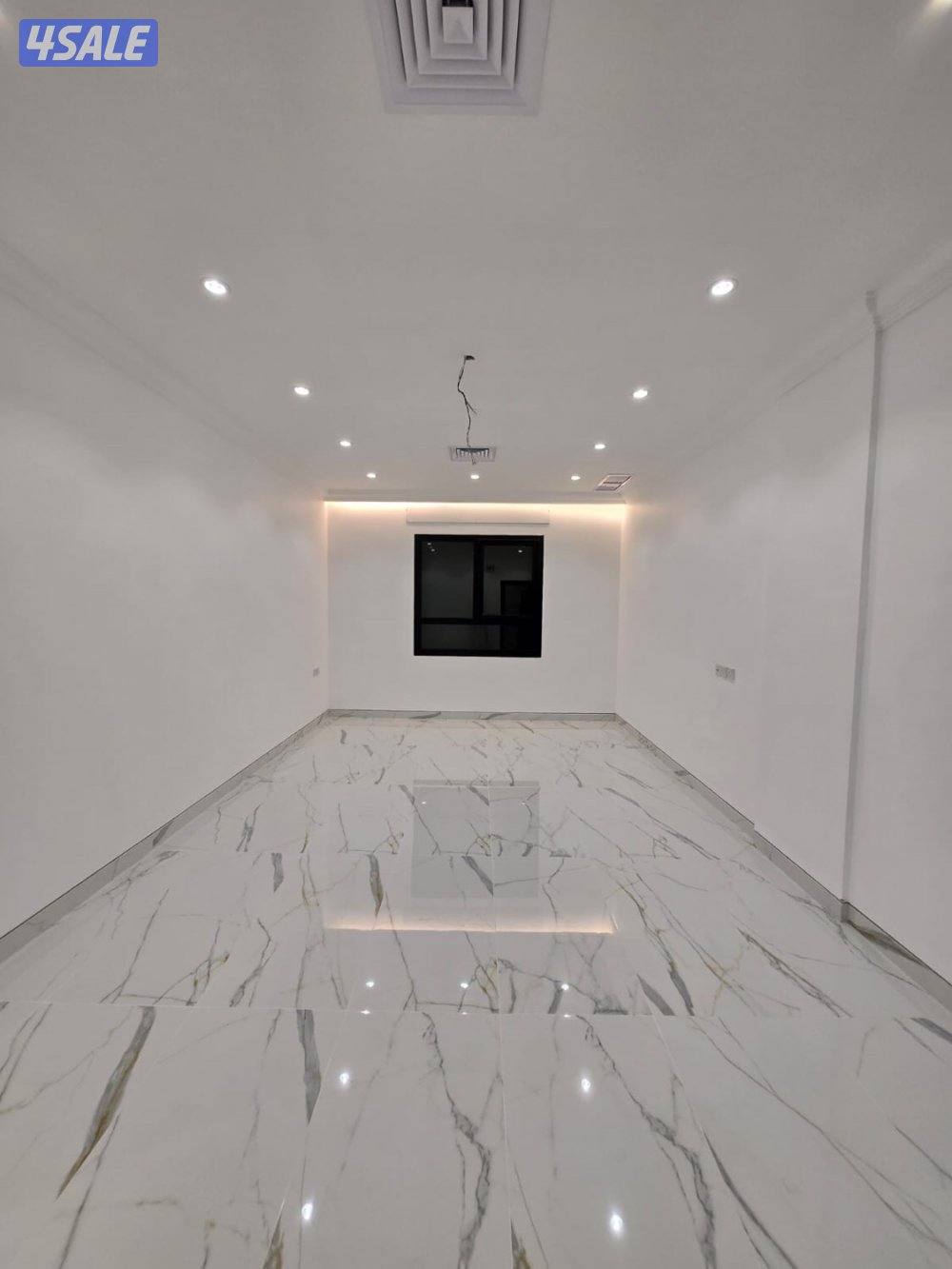 للإيجار بالعمرية ق٣ شقة راهية وشرحة وتشطيب راقي علي الشارع الرئيسي1