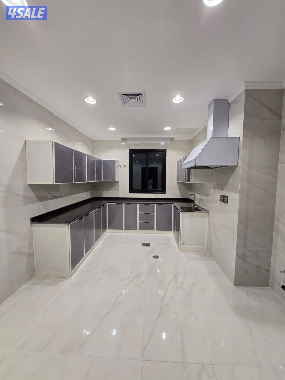للإيجار بالعمرية ق٣ شقة راهية وشرحة وتشطيب راقي علي الشارع الرئيسي8