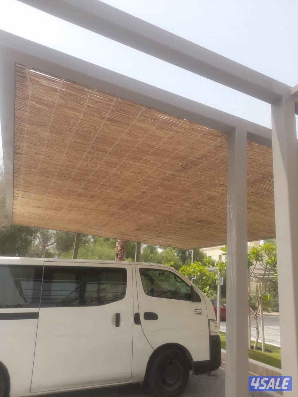 عریش کویت🇰🇼arish kuwait5