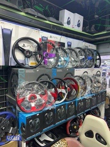 بيع اجهزة البلايستيشن جديد ومستعمل وبيع السكانات جديدة ومستعملة0