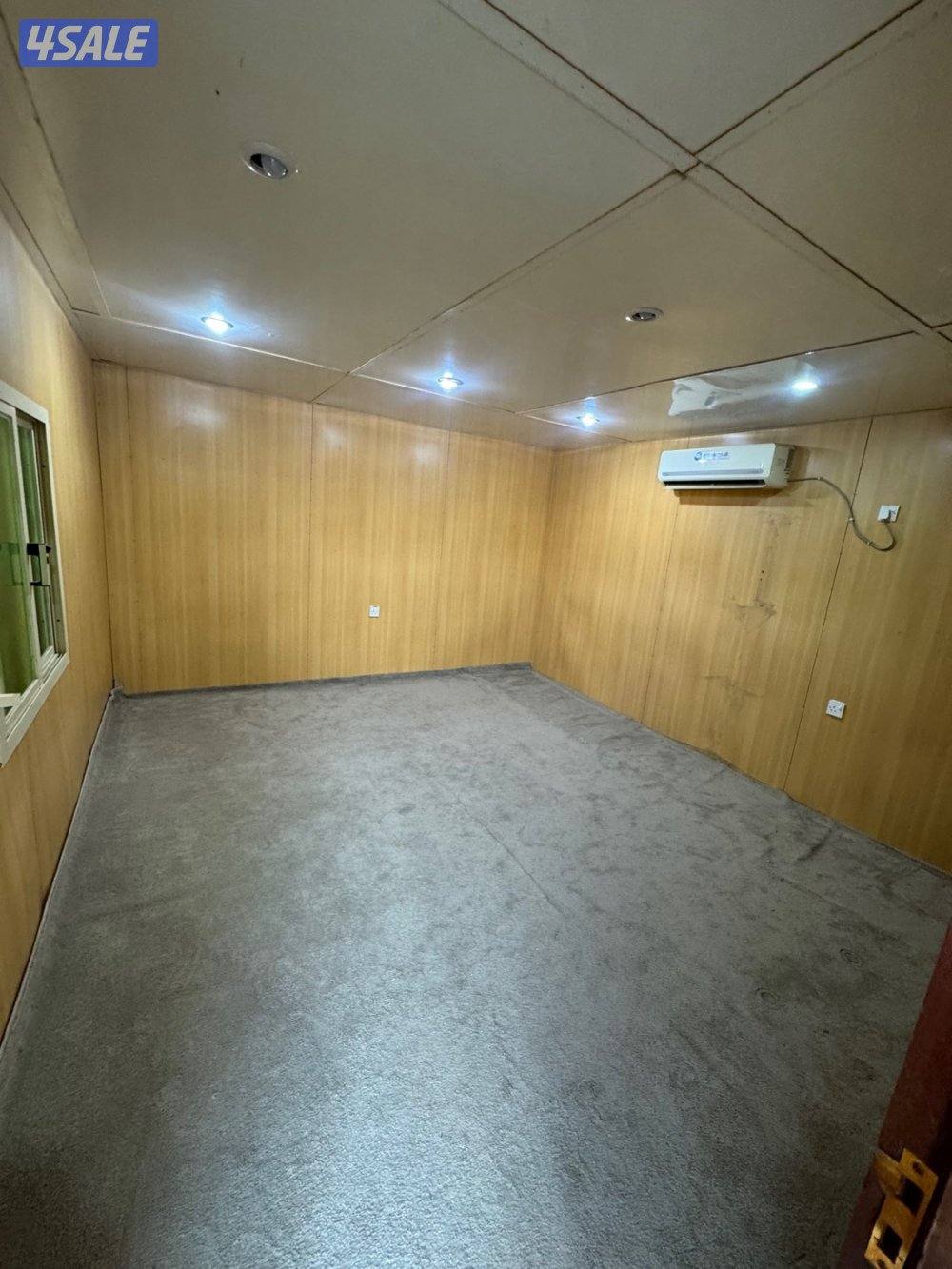 شاليه ثابت ١١ب٤1