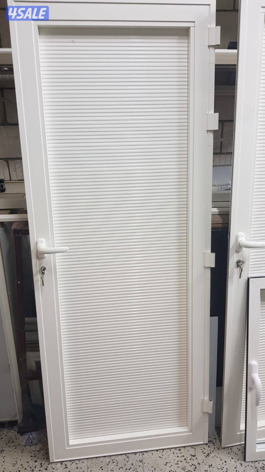 all Rulling shutter. aluminium Door windows kitchen glass work5