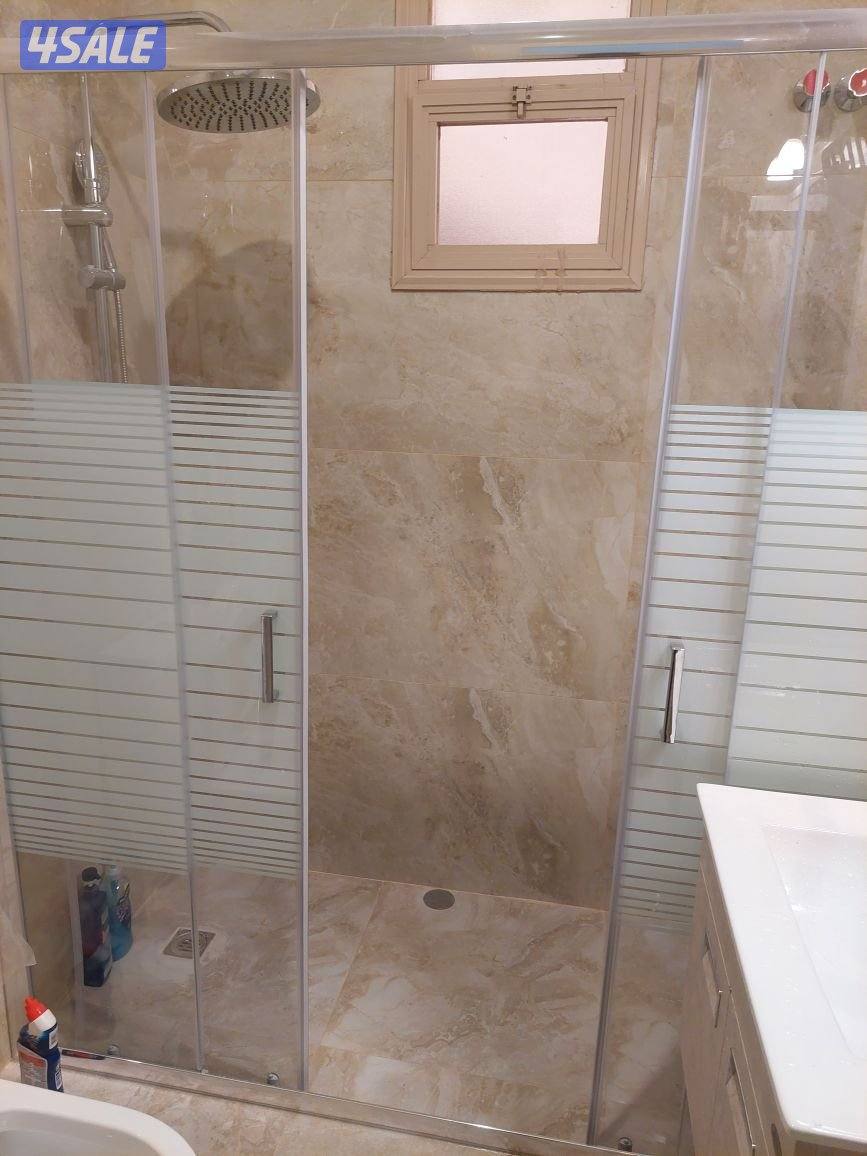 all Rulling shutter. aluminium Door windows kitchen glass work6