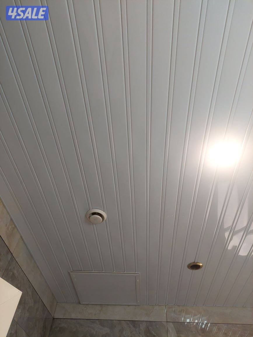 all Rulling shutter. aluminium Door windows kitchen glass work8