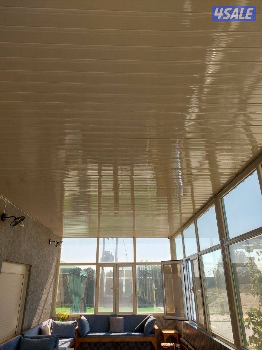 all Rulling shutter. aluminium Door windows kitchen glass work7