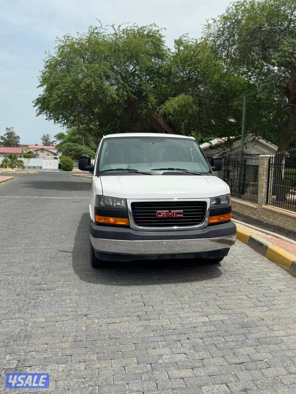 سافانا موديل 20190