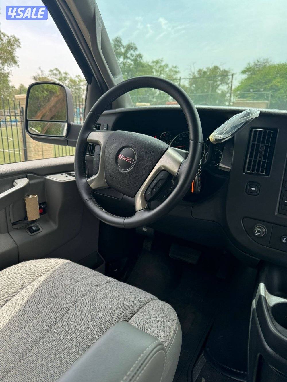 سافانا موديل 20199