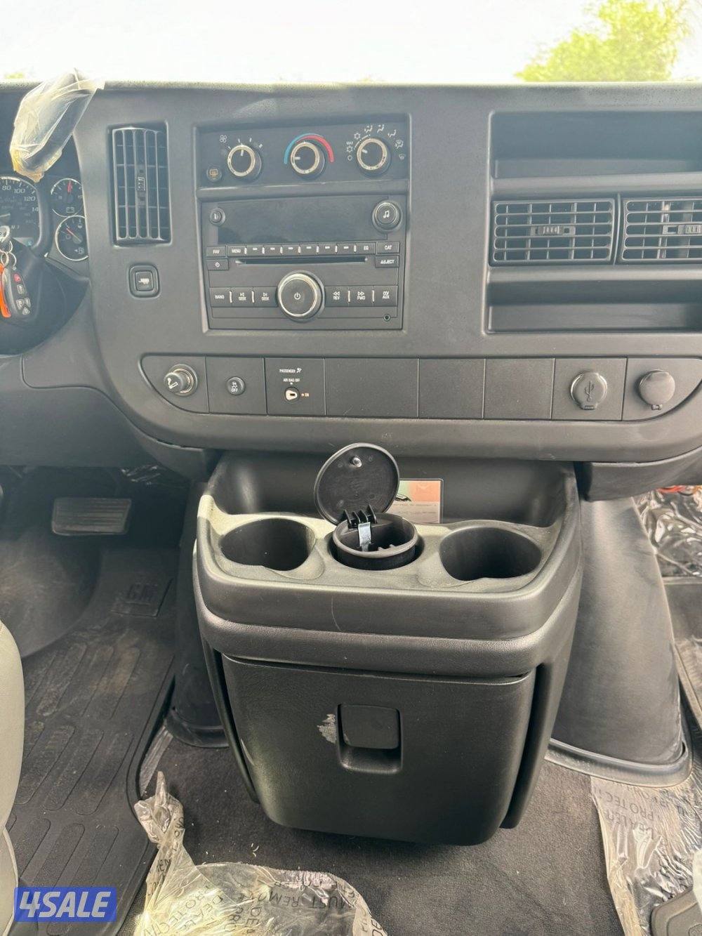 سافانا موديل 201911