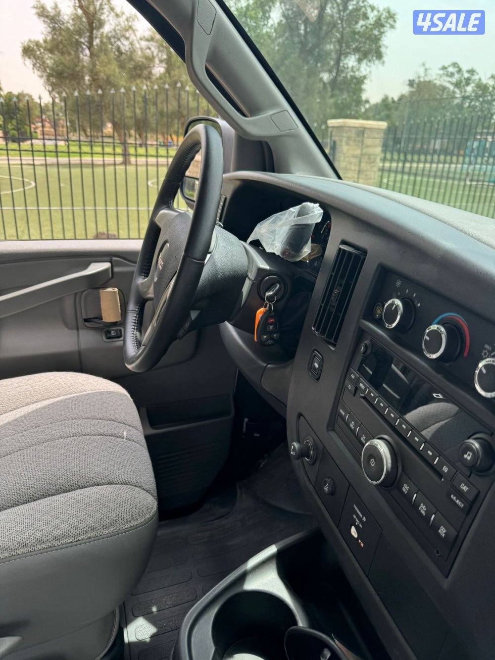 سافانا موديل 201910