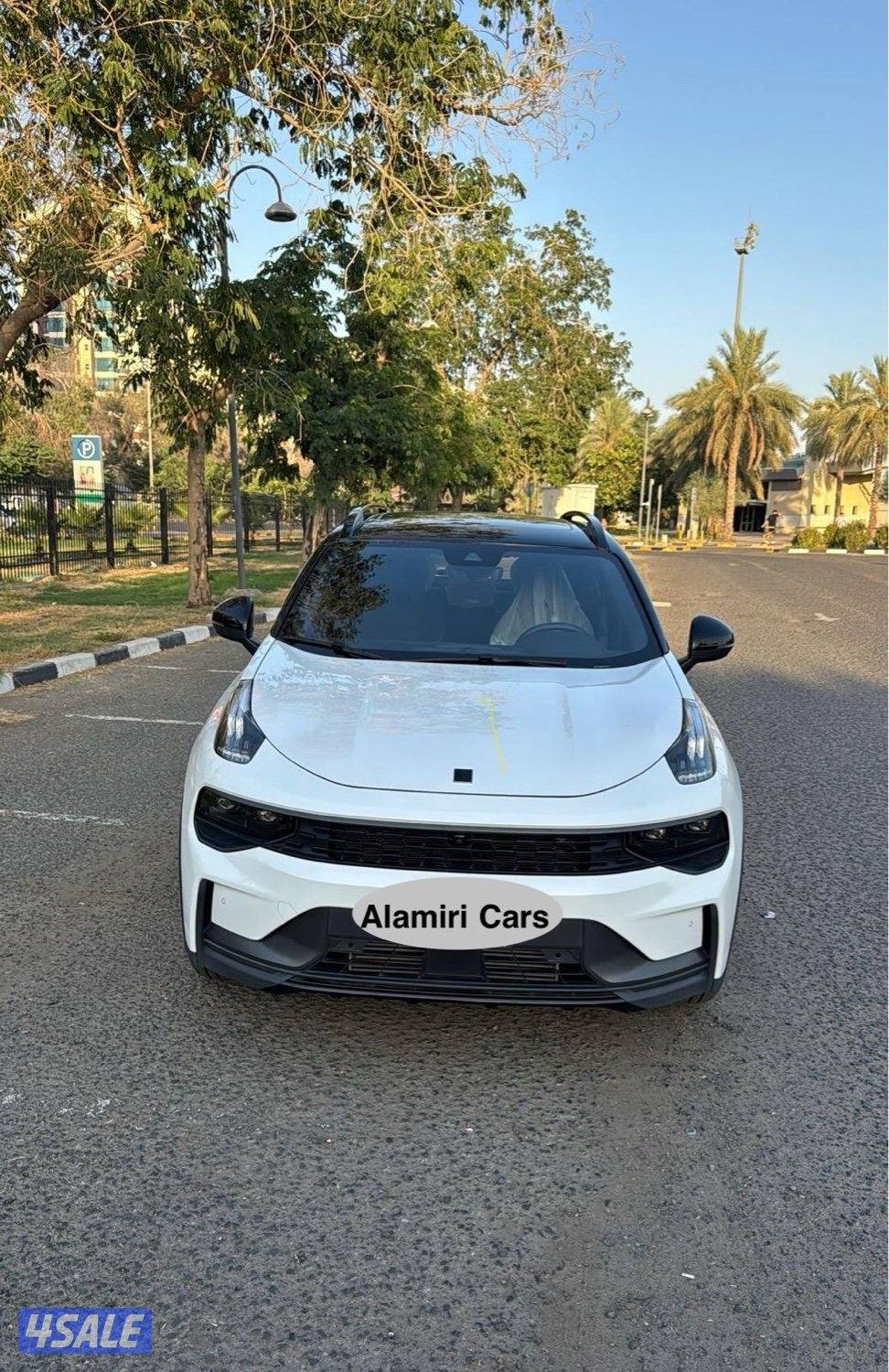 - LIKE &CO- 01 - PRO0