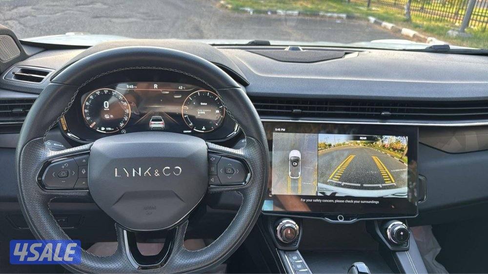 - LIKE &CO- 01 - PRO1