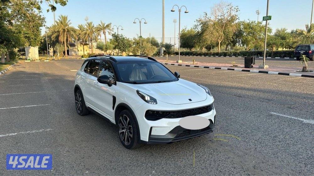 - LIKE &CO- 01 - PRO3