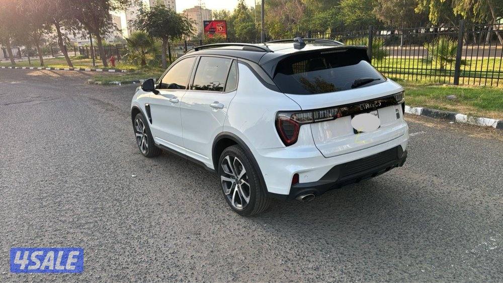 - LIKE &CO- 01 - PRO2