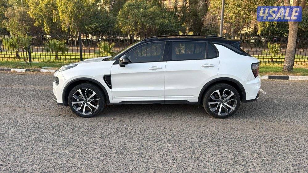 - LIKE &CO- 01 - PRO4