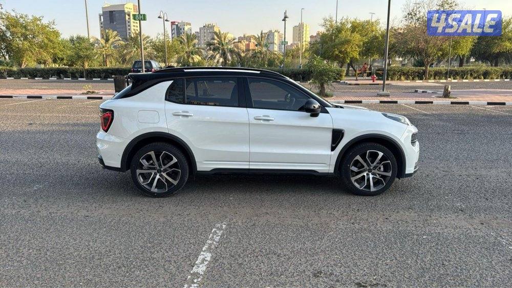 - LIKE &CO- 01 - PRO5