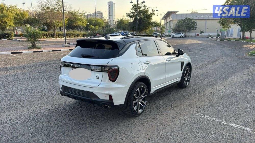 - LIKE &CO- 01 - PRO7