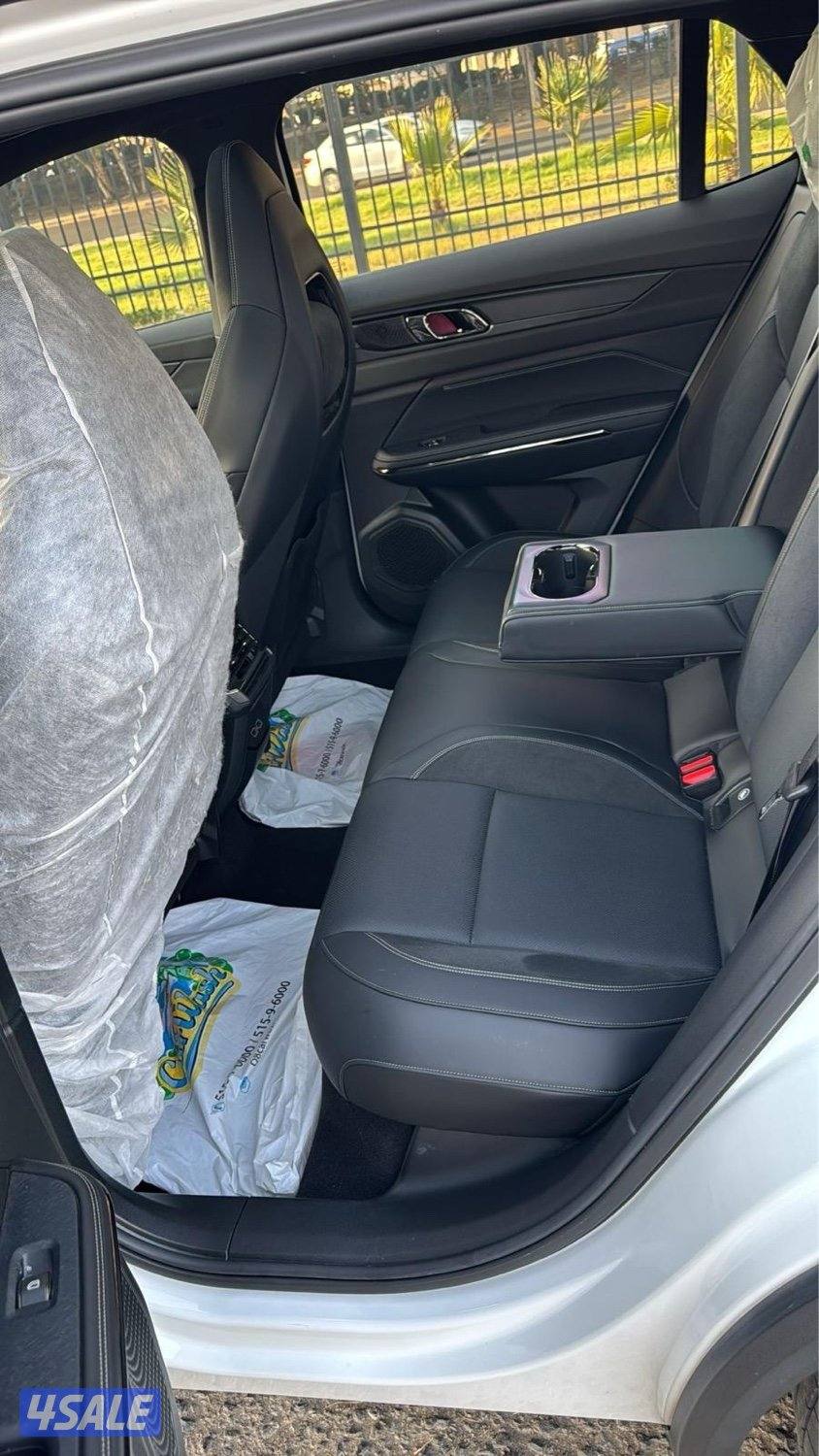 - LIKE &CO- 01 - PRO9