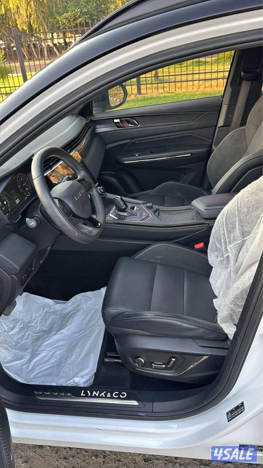 - LIKE &CO- 01 - PRO10