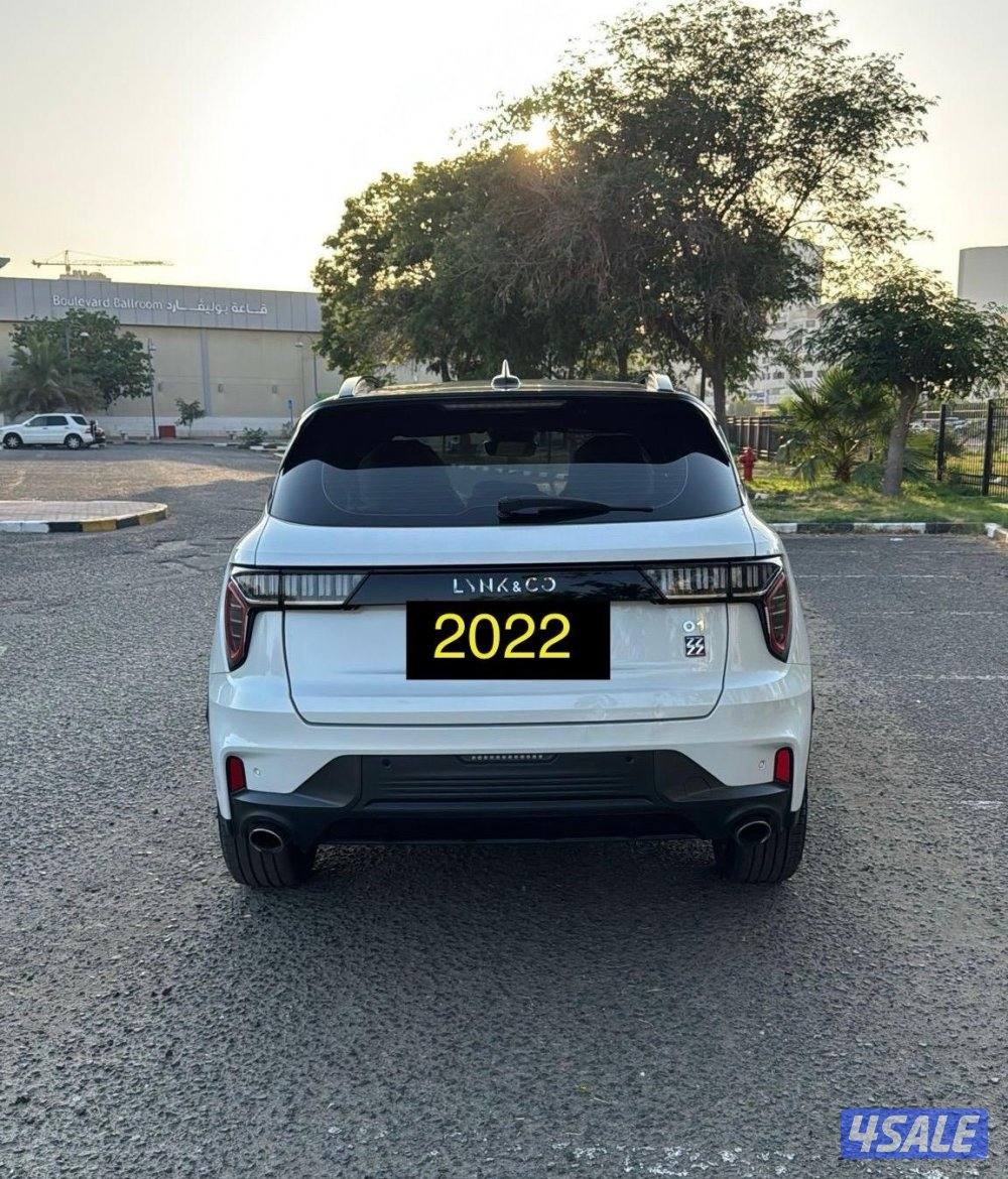 - LIKE &CO- 01 - PRO11