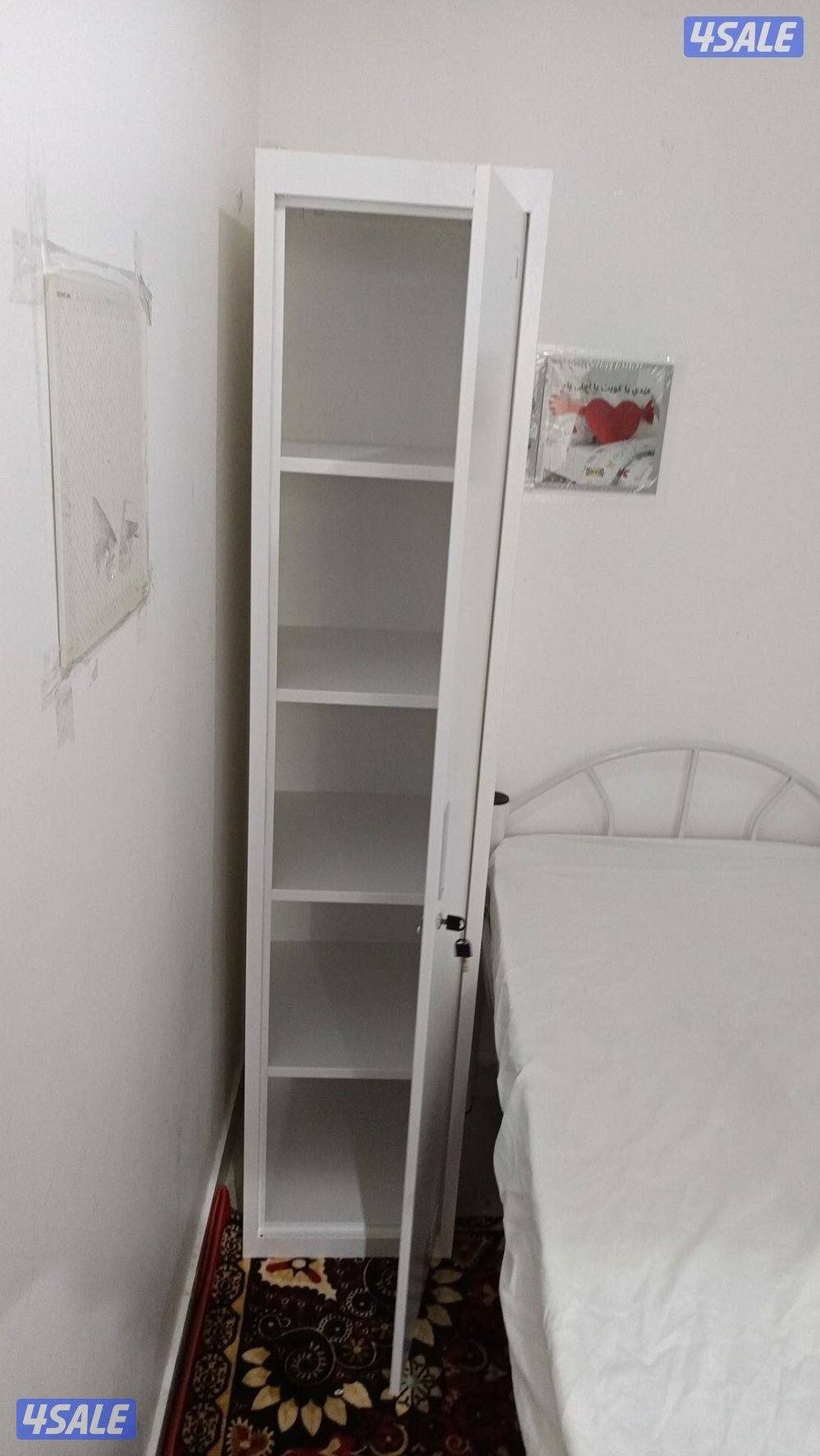 سراير ومراتب طبي جميع المقاسات متوفره باقل الأسعار1