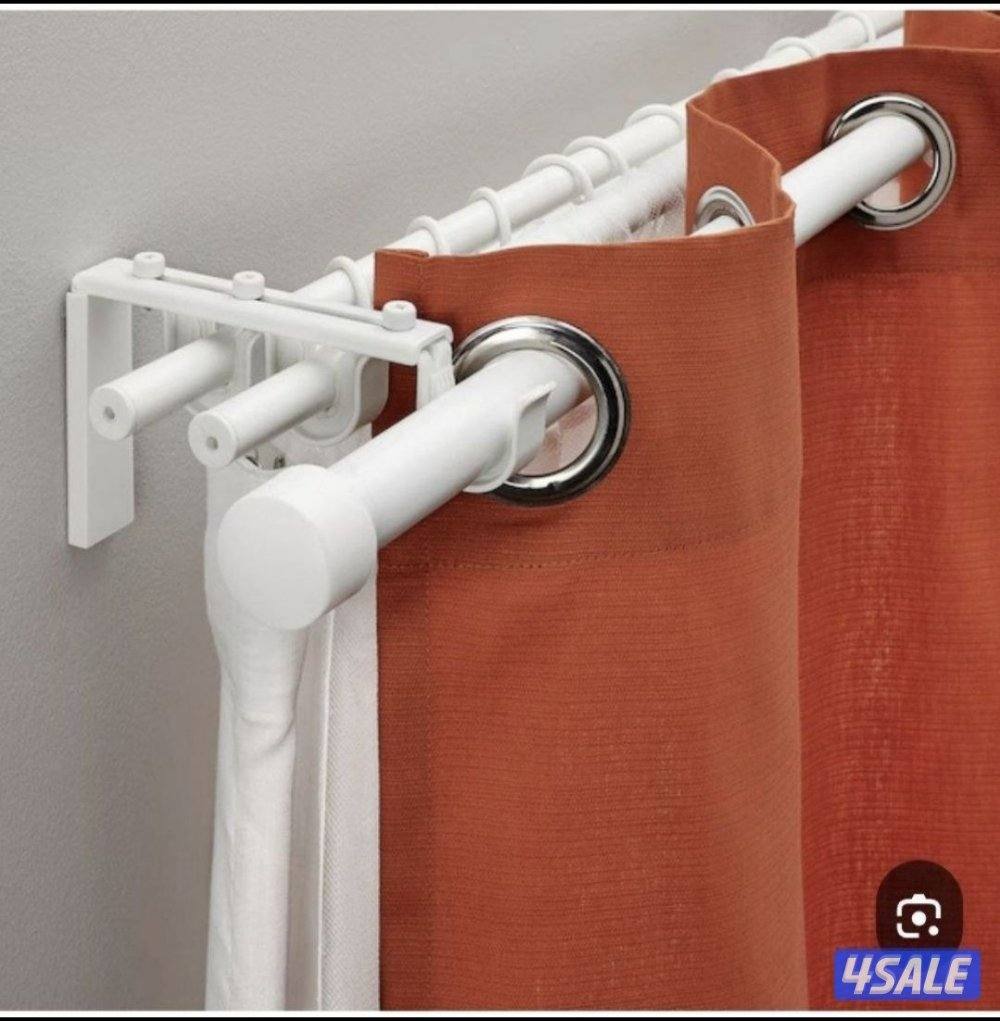 تركيب ستاير_تركيب بالكرتون نقل داخل المنزل باانسب الأسعار0