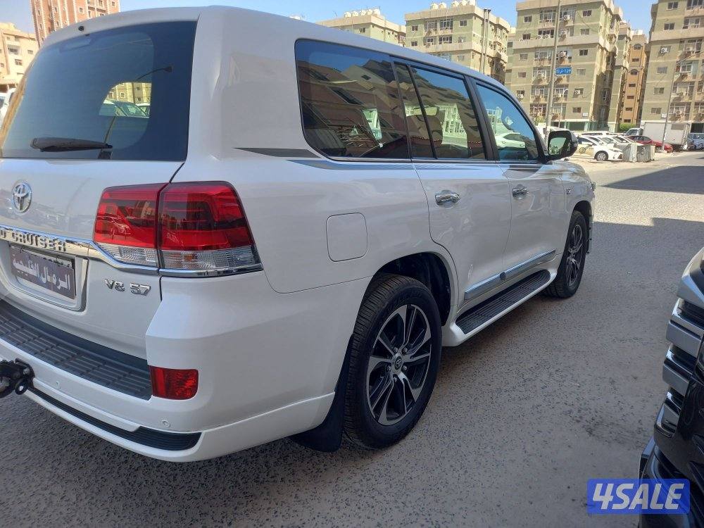 vxr  20217
