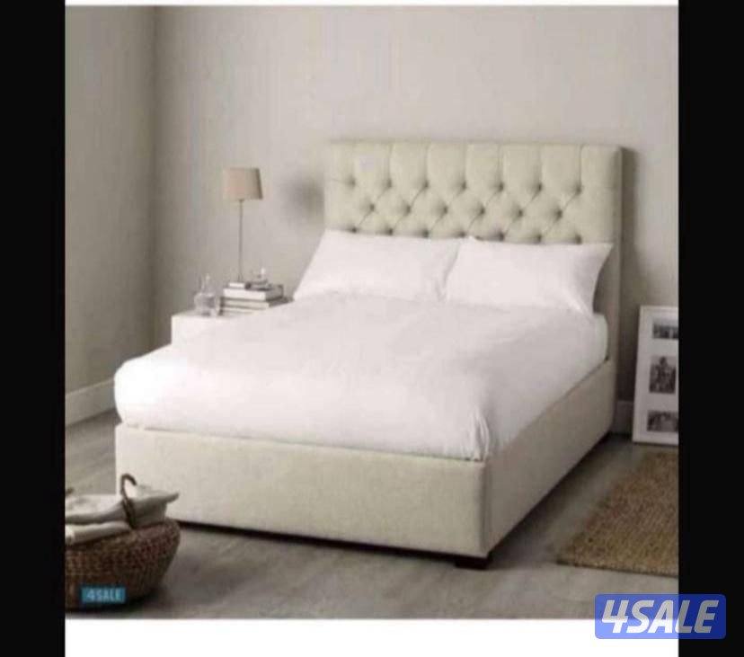 سراير طبيه سراير نفر سراير بالفرشه8