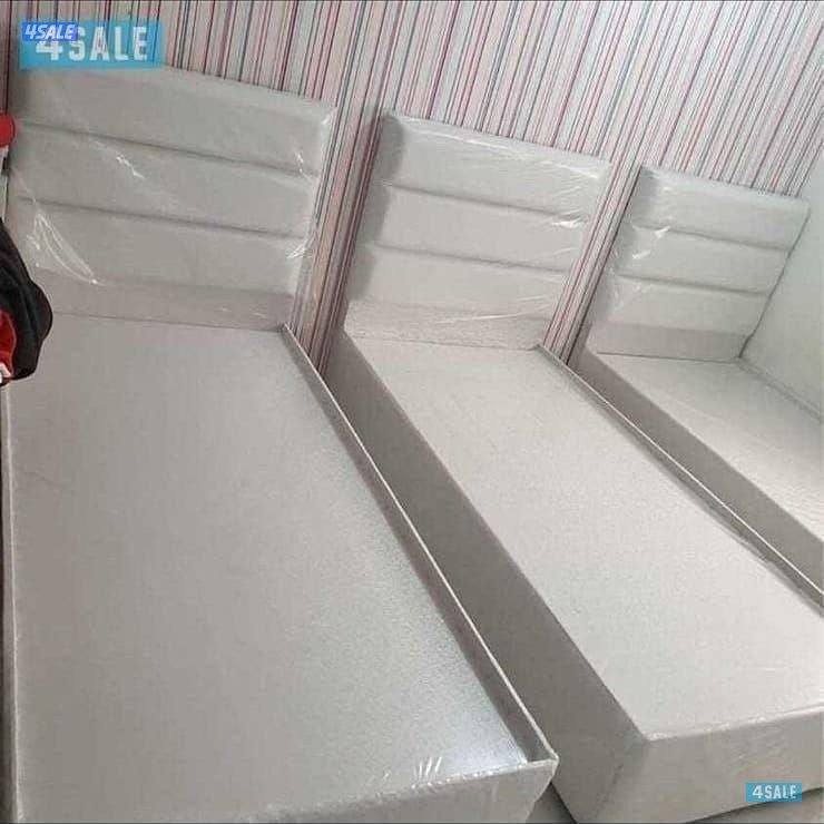 سراير طبيه سراير نفر سراير بالفرشه9