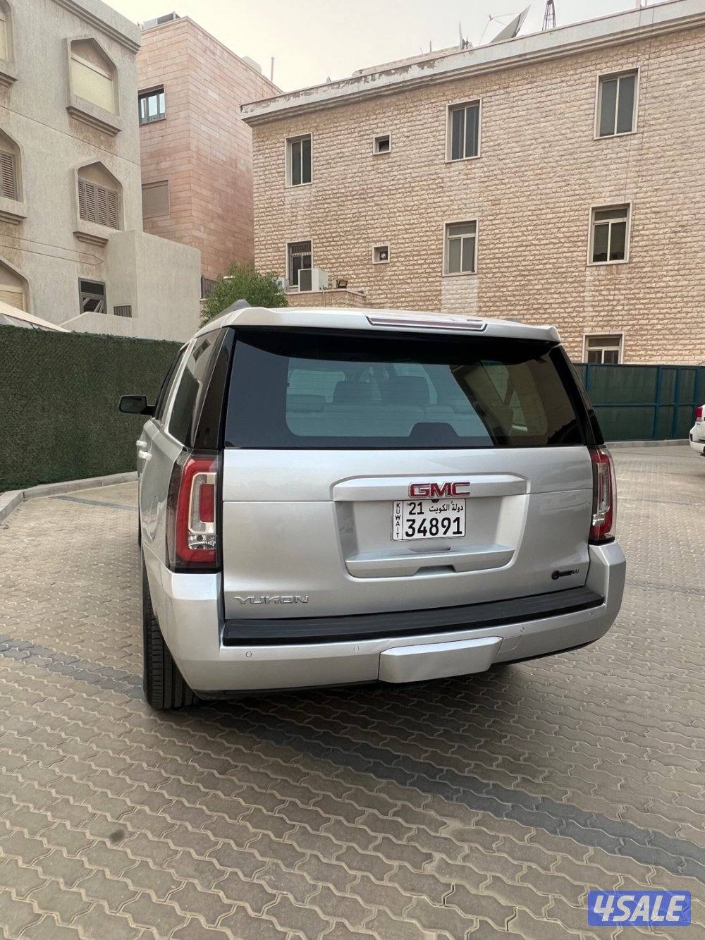 صبغ وكاله دبل شرط الفحص2