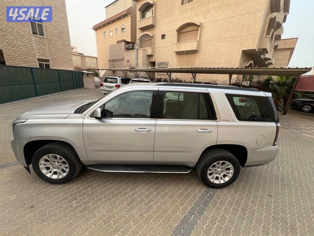 صبغ وكاله دبل شرط الفحص1