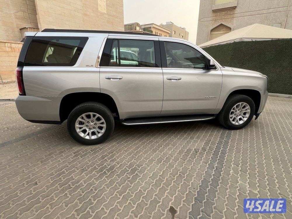 صبغ وكاله دبل شرط الفحص5