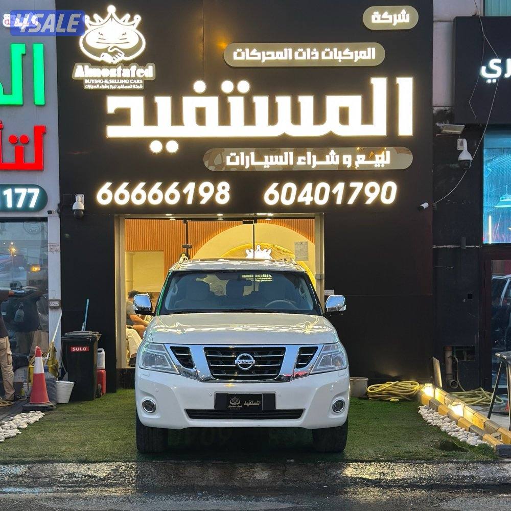متوفر اقساط للمتعدين 40%0